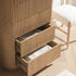 files/BSD-177-OAK_scene5.jpg