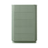 files/BSD-177-SAGE_WB1.jpg