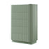 files/BSD-177-SAGE_WB2.jpg