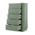 files/BSD-177-SAGE_WB3.jpg
