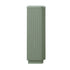 files/BSD-177-SAGE_WB4.jpg