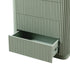 files/BSD-177-SAGE_detail2.jpg