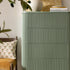 files/BSD-177-SAGE_scene3.jpg