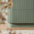 files/BSD-177-SAGE_scene4.jpg