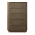 files/BSD-177-SILK_WB1.jpg