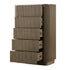 files/BSD-177-SILK_WB3.jpg