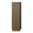files/BSD-177-SILK_WB4.jpg