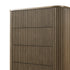 files/BSD-177-SILK_detail1.jpg