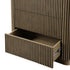 files/BSD-177-SILK_detail2.jpg