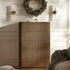 files/BSD-177-SILK_scene1.jpg
