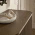 files/BSD-177-SILK_scene2.jpg