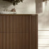 files/BSD-177-SILK_scene3.jpg