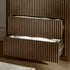 files/BSD-177-SILK_scene4.jpg