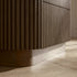 files/BSD-177-SILK_scene5.jpg
