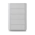 files/BSD-177-WHITE_WB1.jpg