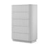 files/BSD-177-WHITE_WB2.jpg