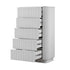 files/BSD-177-WHITE_WB3.jpg