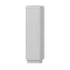 files/BSD-177-WHITE_WB4.jpg