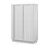 files/BSD-177-WHITE_WB5.jpg