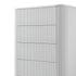 files/BSD-177-WHITE_detail1.jpg
