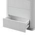 files/BSD-177-WHITE_detail2.jpg