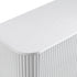 files/BSD-177-WHITE_detail3.jpg