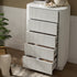 files/BSD-177-WHITE_scene2.jpg