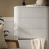 files/BSD-177-WHITE_scene3.jpg