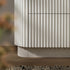 files/BSD-177-WHITE_scene4.jpg