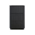 files/BSD-178-BLACK_WB1.jpg