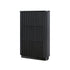 files/BSD-178-BLACK_WB2.jpg