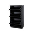 files/BSD-178-BLACK_WB3.jpg