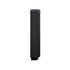 files/BSD-178-BLACK_WB4.jpg