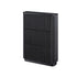 files/BSD-178-BLACK_WB5.jpg