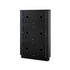 files/BSD-178-BLACK_WB6.jpg