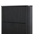files/BSD-178-BLACK_detail1.jpg