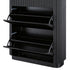 files/BSD-178-BLACK_detail2.jpg