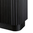 files/BSD-178-BLACK_detail3.jpg