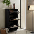 files/BSD-178-BLACK_scene2.jpg