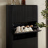 files/BSD-178-BLACK_scene3.jpg
