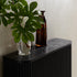 files/BSD-178-BLACK_scene5.jpg