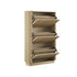 files/BSD-178-GREIGEOAK_WB3.jpg