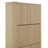 files/BSD-178-GREIGEOAK_detail1.jpg