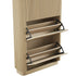 files/BSD-178-GREIGEOAK_detail2.jpg