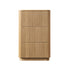 files/BSD-178-OAK_WB1.jpg