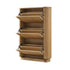 files/BSD-178-OAK_WB3.jpg