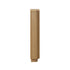 files/BSD-178-OAK_WB4.jpg