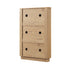 files/BSD-178-OAK_WB5.jpg