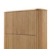 files/BSD-178-OAK_detail2.jpg