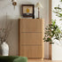 files/BSD-178-OAK_scene1.jpg